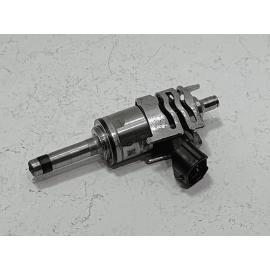 2018- 2025 TOYOTA CAMRY 2.5L ENGINE MOTOR FUEL INJECTOR № 9 OEM 1 PCS