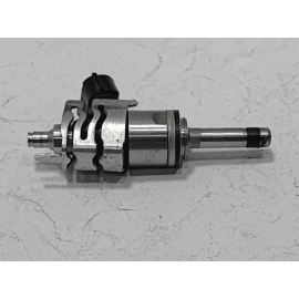 2018- 2025 TOYOTA CAMRY 2.5L ENGINE MOTOR FUEL INJECTOR № 9 OEM 1 PCS