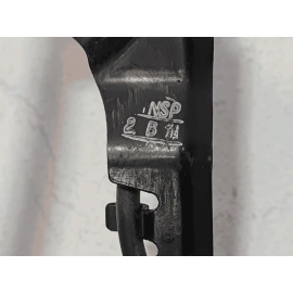 2018-2024 TOYOTA CAMRY AVALON FRONT DRIVER SIDE WHEEL SPEED ABS SENSOR OEM