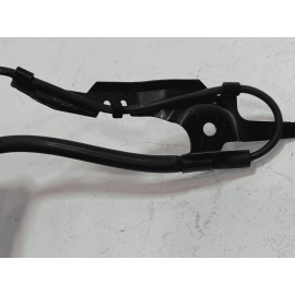 2018-2024 TOYOTA CAMRY AVALON FRONT DRIVER SIDE WHEEL SPEED ABS SENSOR OEM