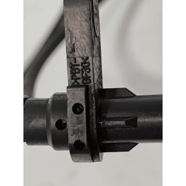 2018-2024 TOYOTA CAMRY AVALON FRONT DRIVER SIDE WHEEL SPEED ABS SENSOR OEM