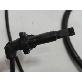 2018-2024 TOYOTA CAMRY AVALON FRONT DRIVER SIDE WHEEL SPEED ABS SENSOR OEM