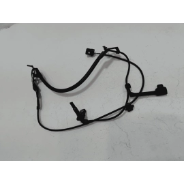 2018-2024 TOYOTA CAMRY AVALON FRONT DRIVER SIDE WHEEL SPEED ABS SENSOR OEM