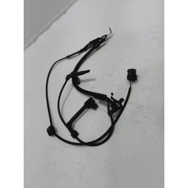 2018-2024 TOYOTA CAMRY AVALON FRONT DRIVER SIDE WHEEL SPEED ABS SENSOR OEM