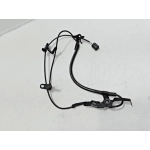 2018-2024 TOYOTA CAMRY AVALON FRONT DRIVER SIDE WHEEL SPEED ABS SENSOR OEM