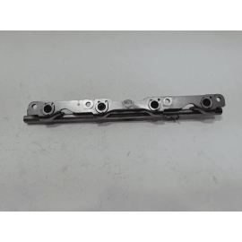 2018-2024 TOYOTA CAMRY 2.5L ENGINE MOTOR FUEL INJECTION DELIVERY RAIL OEM