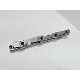 2018-2024 TOYOTA CAMRY 2.5L ENGINE MOTOR FUEL INJECTION DELIVERY RAIL OEM