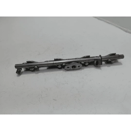 2018-2024 TOYOTA CAMRY 2.5L ENGINE MOTOR FUEL INJECTION DELIVERY RAIL OEM