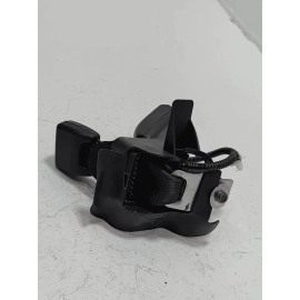 2018 TOYOTA CAMRY REAR RIGHT PASSENGER SIDE SEATBELT SEAT BELT BUCKLE OEM