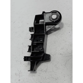 2018-2024 TOYOTA CAMRY REAR BUMPER PASSENGER SIDE TAILLIGHT LAMP BRACKET OEM