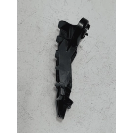 2018-2024 TOYOTA CAMRY REAR BUMPER DRIVER SIDE TAILLIGHT LAMP BRACKET OEM