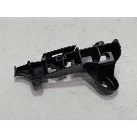 2018-2024 TOYOTA CAMRY REAR BUMPER DRIVER SIDE TAILLIGHT LAMP BRACKET OEM