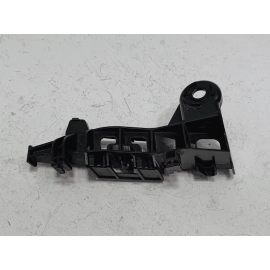 2018-2024 TOYOTA CAMRY REAR BUMPER DRIVER SIDE TAILLIGHT LAMP BRACKET OEM