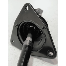 TOYOTA CAMRY STEERING COLUMN INTERMEDIATE LOWER SHAFT & COVER 2018-2024 OEM