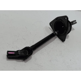 TOYOTA CAMRY STEERING COLUMN INTERMEDIATE LOWER SHAFT & COVER 2018-2024 OEM