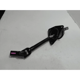 TOYOTA CAMRY STEERING COLUMN INTERMEDIATE LOWER SHAFT & COVER 2018-2024 OEM