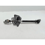 TOYOTA CAMRY STEERING COLUMN INTERMEDIATE LOWER SHAFT & COVER 2018-2024 OEM