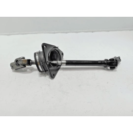 TOYOTA CAMRY STEERING COLUMN INTERMEDIATE LOWER SHAFT & COVER 2018-2024 OEM