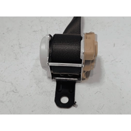 2018 - 2024 TOYOTA CAMRY REAR CENTER 2ND ROW SEAT BELT RETRACTOR OEM