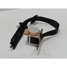 2018 - 2024 TOYOTA CAMRY REAR CENTER 2ND ROW SEAT BELT RETRACTOR OEM