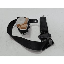 2018 - 2024 TOYOTA CAMRY REAR CENTER 2ND ROW SEAT BELT RETRACTOR OEM