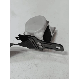 2018 - 2024 TOYOTA CAMRY REAR CENTER 2ND ROW SEAT BELT RETRACTOR OEM
