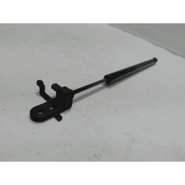 2018-2025 TOYOTA CAMRY TRUNK LID PASSENGER SIDE LIFT SUPPORT CYLINDER STRUT OEM