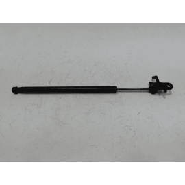 2018-2025 TOYOTA CAMRY TRUNK LID PASSENGER SIDE LIFT SUPPORT CYLINDER STRUT OEM
