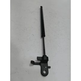 2018-2025 TOYOTA CAMRY TRUNK LID PASSENGER SIDE LIFT SUPPORT CYLINDER STRUT OEM