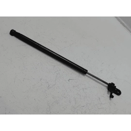 2018-2025 TOYOTA CAMRY TRUNK LID PASSENGER SIDE LIFT SUPPORT CYLINDER STRUT OEM
