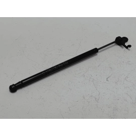 2018-2025 TOYOTA CAMRY TRUNK LID PASSENGER SIDE LIFT SUPPORT CYLINDER STRUT OEM