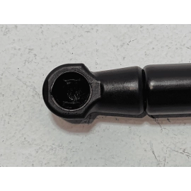 2018-2025 TOYOTA CAMRY TRUNK LID PASSENGER SIDE LIFT SUPPORT CYLINDER STRUT OEM