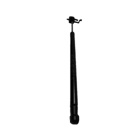 2018-2025 TOYOTA CAMRY TRUNK LID PASSENGER SIDE LIFT SUPPORT CYLINDER STRUT OEM