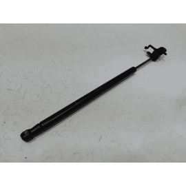 2018-2025 TOYOTA CAMRY TRUNK LID PASSENGER SIDE LIFT SUPPORT CYLINDER STRUT OEM