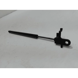 2018-2025 TOYOTA CAMRY TRUNK LID PASSENGER SIDE LIFT SUPPORT CYLINDER STRUT OEM