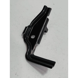 2018-2024 TOYOTA CAMRY ENGINE BATTERY HOLD DOWN CLAMP BRACKET OEM