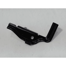 2018-2024 TOYOTA CAMRY ENGINE BATTERY HOLD DOWN CLAMP BRACKET OEM