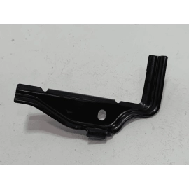2018-2024 TOYOTA CAMRY ENGINE BATTERY HOLD DOWN CLAMP BRACKET OEM