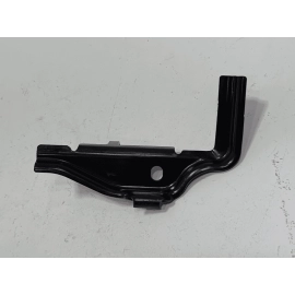 2018-2024 TOYOTA CAMRY ENGINE BATTERY HOLD DOWN CLAMP BRACKET OEM