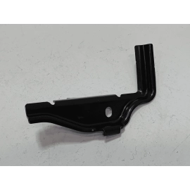 2018-2024 TOYOTA CAMRY ENGINE BATTERY HOLD DOWN CLAMP BRACKET OEM