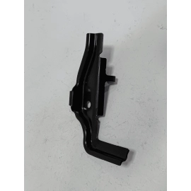 2018-2024 TOYOTA CAMRY ENGINE BATTERY HOLD DOWN CLAMP BRACKET OEM