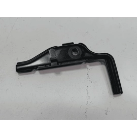 2018-2024 TOYOTA CAMRY ENGINE BATTERY HOLD DOWN CLAMP BRACKET OEM