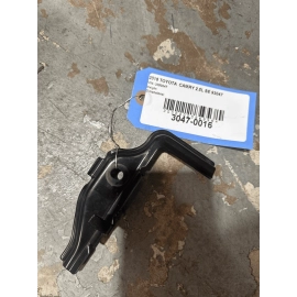 2018-2024 TOYOTA CAMRY ENGINE BATTERY HOLD DOWN CLAMP BRACKET OEM