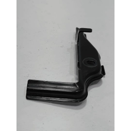 2018-2024 TOYOTA CAMRY ENGINE BATTERY HOLD DOWN CLAMP BRACKET OEM