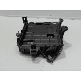 TOYOTA CAMRY 2018 - 2024 BATTERY TRAY HOLDER LOWER SUPPORT BRACKET MOUNT OEM