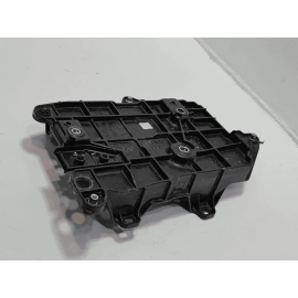 TOYOTA CAMRY 2018 - 2024 BATTERY TRAY HOLDER LOWER SUPPORT BRACKET MOUNT OEM