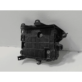 TOYOTA CAMRY 2018 - 2024 BATTERY TRAY HOLDER LOWER SUPPORT BRACKET MOUNT OEM
