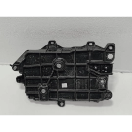 TOYOTA CAMRY 2018 - 2024 BATTERY TRAY HOLDER LOWER SUPPORT BRACKET MOUNT OEM