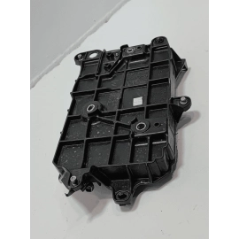 TOYOTA CAMRY 2018 - 2024 BATTERY TRAY HOLDER LOWER SUPPORT BRACKET MOUNT OEM