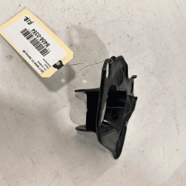 2016 – 2022 Bmw X1 F48 Rear Right Side Trailing Control Arm Mount Bracket O